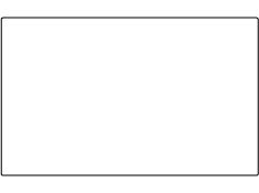 260.160.01