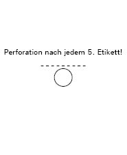 30.30.25