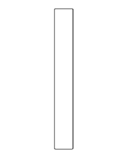 31.225.05