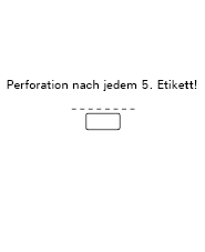 35.17.25