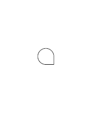 35.35.20