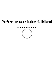 37.37.12