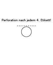 40.40.12