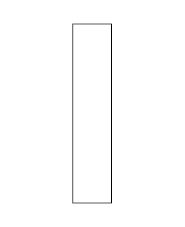 44.200.04