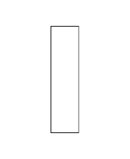 45.170.03