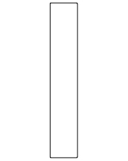 45.250.04