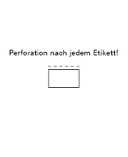 50.30.06