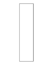 55.225.03