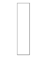 55.226.03