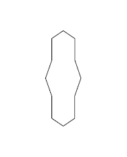 58.5.154.5.02