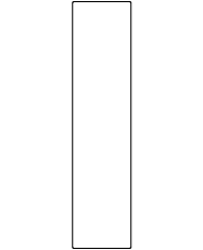 60.250.02