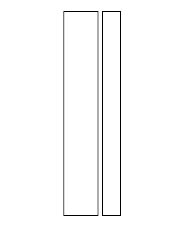 64.228.03