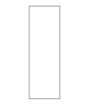 70.210.02