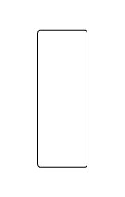 80.220.02