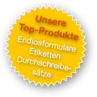 Unsere Top-Produkte