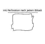 100.80.01