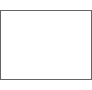 200.150.01