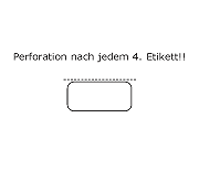 65.30.08