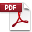 Liste Stanzformen